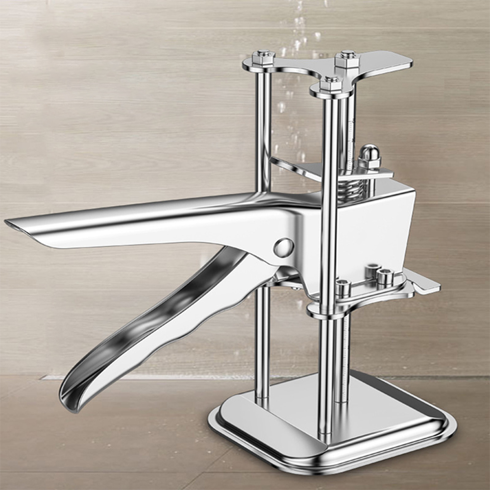 GRT7207--Tile Height Locator