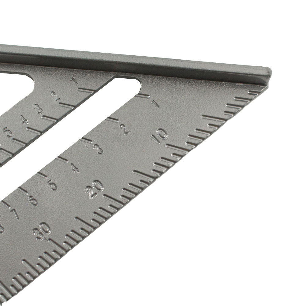GRT5052--TRIANGLE SQUARE