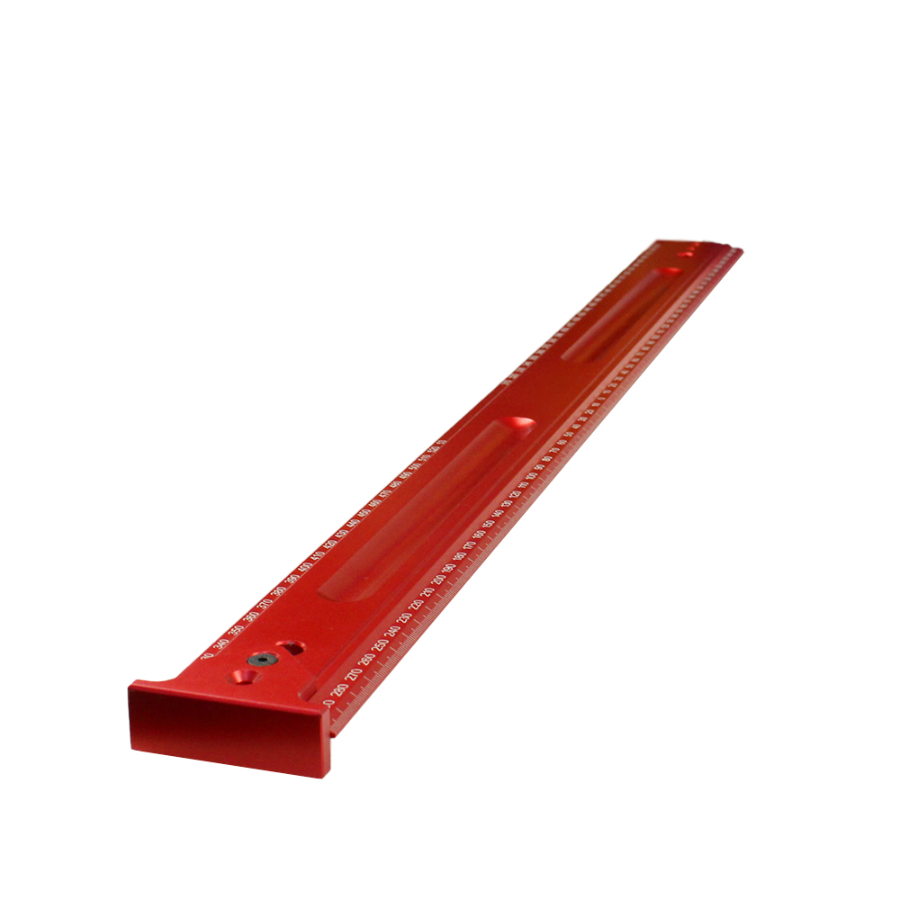 GRT5123--AGNLE RULER