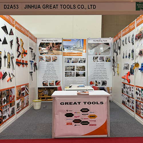 INDONESIA FAIR 2023