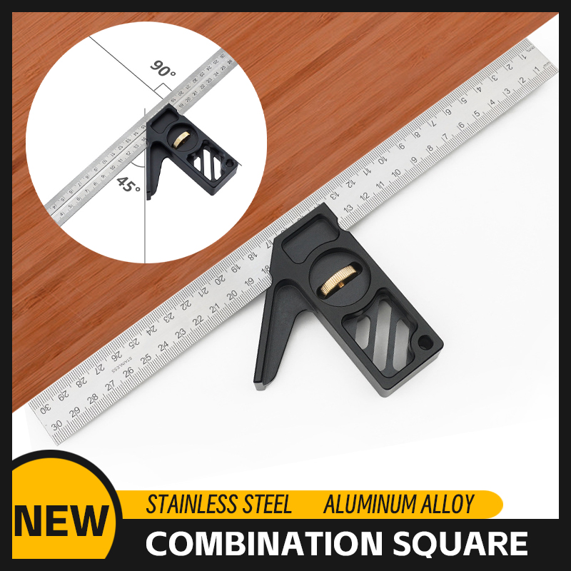 GRT5147--COMBINATION SQUARE
