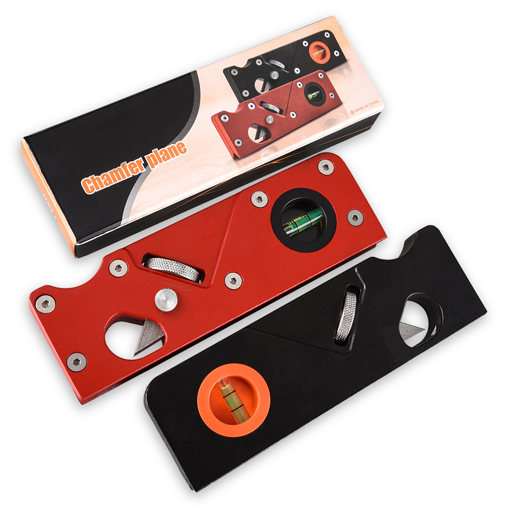 GRT6034--Chamfer Plane